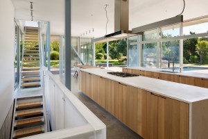 36SML Beach House LEVENBETTS