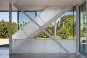 36SML Beach House LEVENBETTS