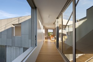 36SML Beach House LEVENBETTS