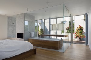 36SML Beach House LEVENBETTS