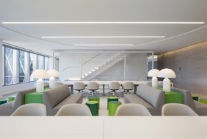 Shelton, Mindel & Associates, New York Family Office