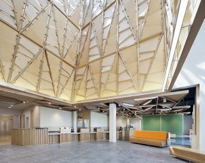 Bucholz McEvoy Meath