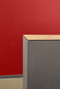 Rafael Moneo, Arquitecto | Princeton Neuroscience Institute