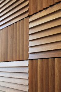 Rafael Moneo, Arquitecto | Princeton Neuroscience Institute