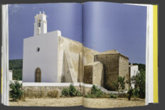 Ibiza_01