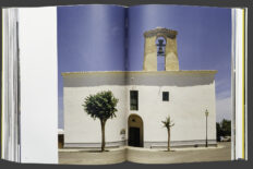 Ibiza_04