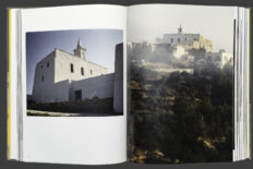 Ibiza_07