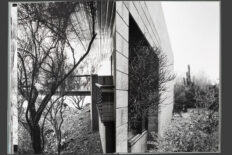 WorkLife_05