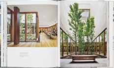Barnes-02_2