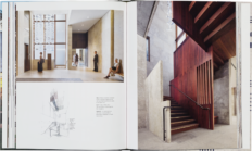 Barnes-03_2