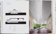 Barnes-07_2