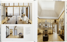 Barnes-08_2