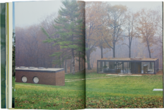 GlassHouse-01