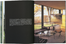 GlassHouse-02