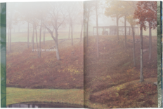 GlassHouse-03_1