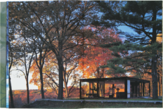 GlassHouse-04
