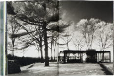 GlassHouse-05_1