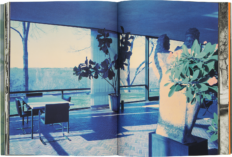GlassHouse-06