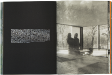GlassHouse-08