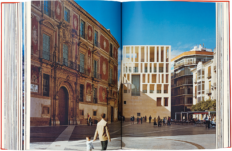 Moneo-06