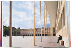 Moneo-08