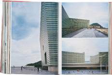 Moneo-09